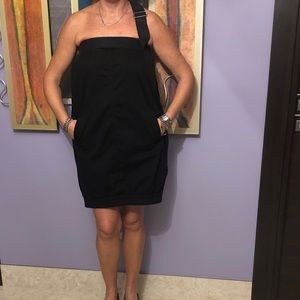 D&G by Dolce&Gabbana mini dress